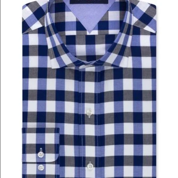 green emerald velvet dress Amazon.com: Tommy Hilfiger Men's Dress Shirt Regular Fit Non Iron Gingham,  Aqua, 14.5
